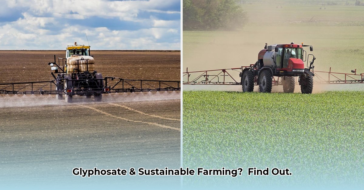 41-glyphosate-tractor-supply